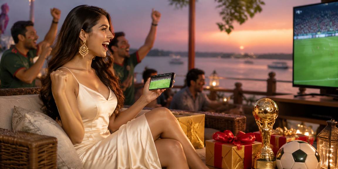 bd54 casino mobile gaming