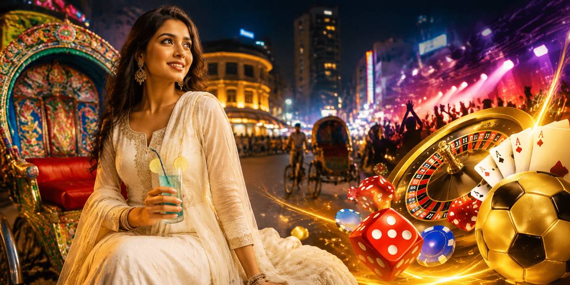 bd54 casino বাফেলো রাইজিং স্লট
