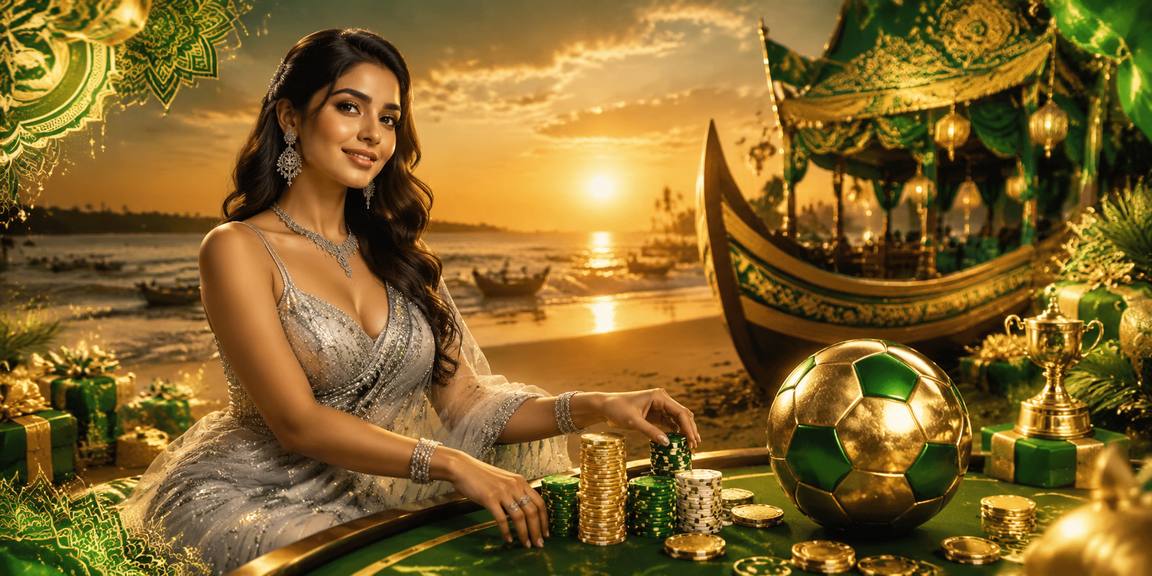 bd54 casino মিস্টিক বুক স্লট