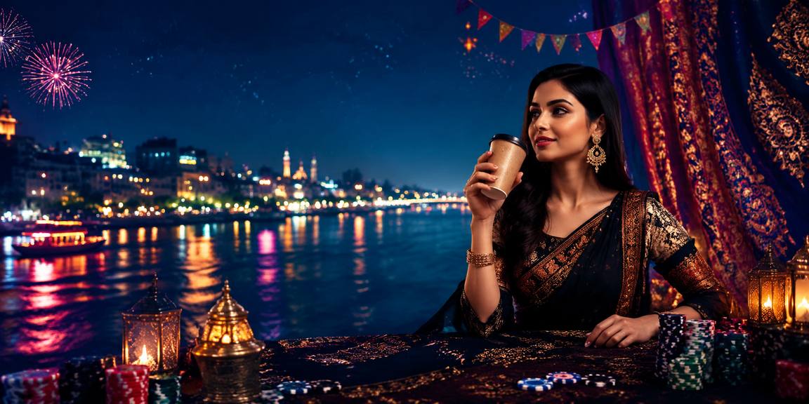 bd54 casino প্লাটিনাম ব্ল্যাকজ্যাক