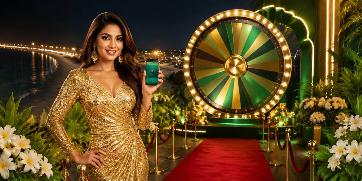 bd54 casino স্পোর্টসবুক