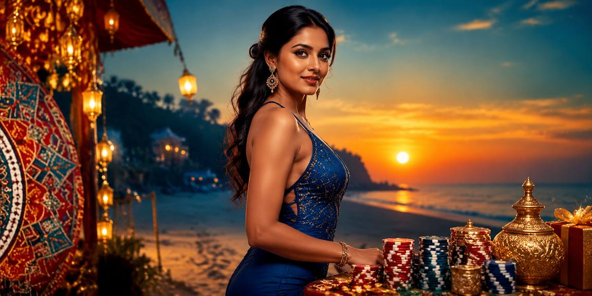 bd54 casino মিনি রুলেট