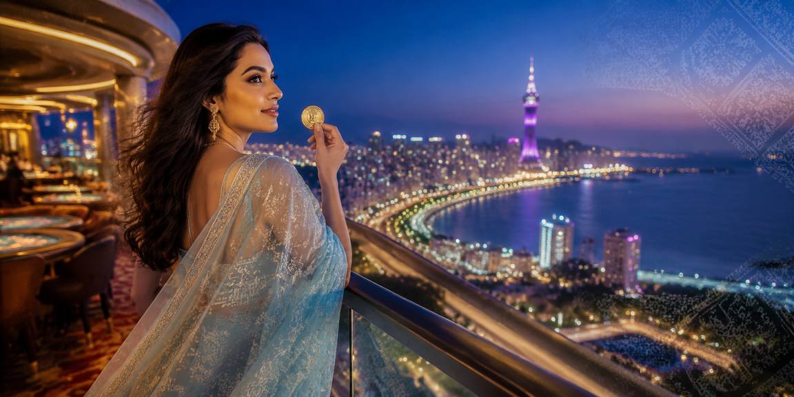 bd54 casino ক্র্যাশ গেম