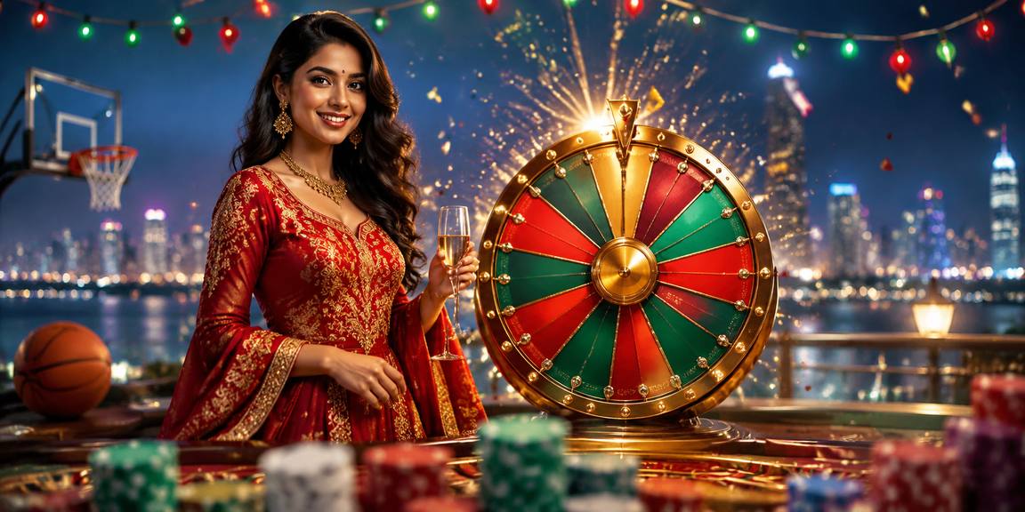 bd54 casino আমরা কেন এই প্রশ্নোত্তর পাতা তৈরি করেছি
